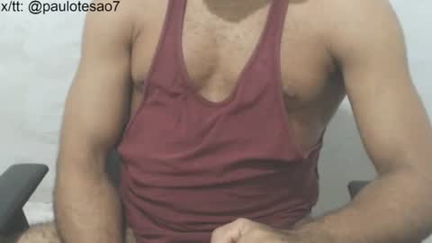 Snapshot of buldgeinboxer chatting on July 4, 11:49 am buldgeinboxer online show from July 4, 11:49 am