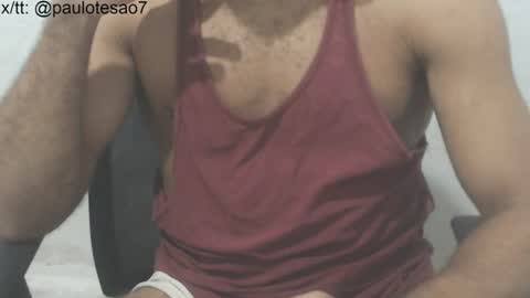 Snapshot of buldgeinboxer chatting on July 18, 8:01 pm buldgeinboxer online show from July 18, 8:01 pm