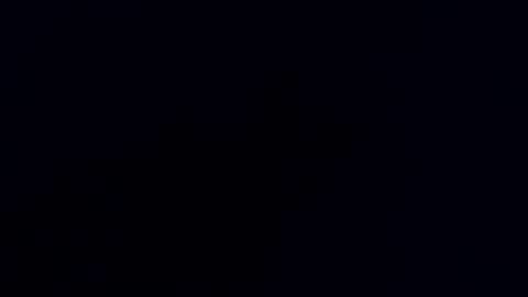 Bules online show from September 16, 10:33 pm