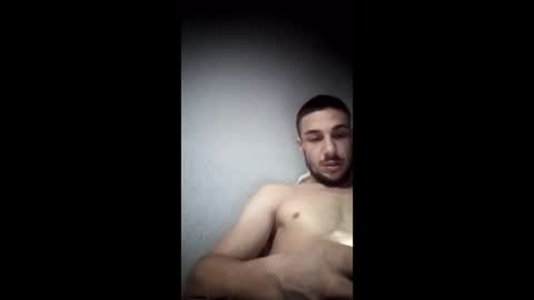 Snapshot of bulgaria1997 chatting on February 6, 10:46 pm bulgaria1997 online show from February 6, 10:46 pm