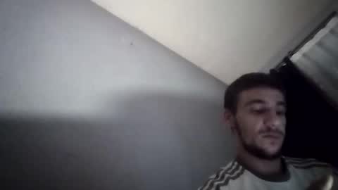 Snapshot of bulgaria1997 chatting on April 1, 7:20 am bulgaria1997 online show from April 1, 7:20 am