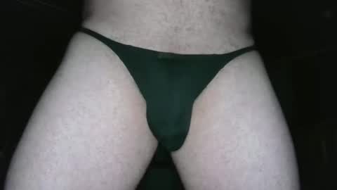 Snapshot of bulge1889 chatting on October 5, 5:17 am  Mark online show from October 5, 5:17 am