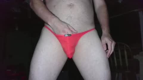 Snapshot of bulge1889 chatting on October 14, 5:52 am  Mark online show from October 14, 5:52 am