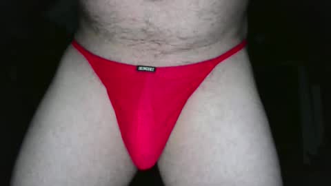 Snapshot of bulge1889 chatting on October 29, 4:04 am  Mark online show from October 29, 4:04 am