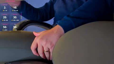 John online show from April 16, 5:19 am