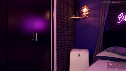 Bunny and The Rock online show from January 18, 10:52 am