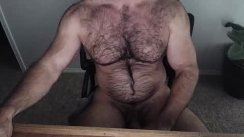 Snapshot of bullbud chatting on November 18, 6:01 pm Wrestling Dads.. hit me up. online show from November 18, 6:01 pm
