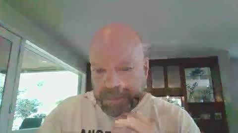 bulldog302w online show from May 2, 11:59 am