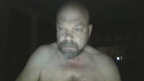 bulldog302w online show from May 23, 6:07 am