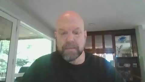 bulldog302w online show from May 24, 12:54 pm