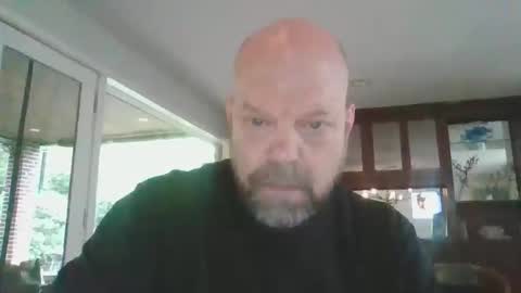 bulldog302w online show from May 26, 12:45 pm