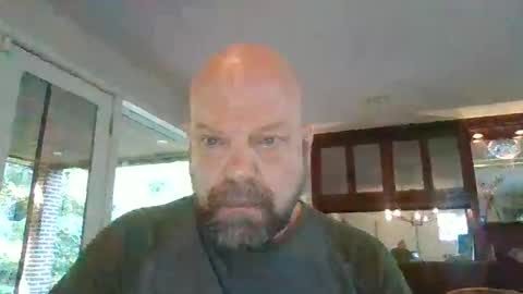 bulldog302w online show from May 30, 11:51 am