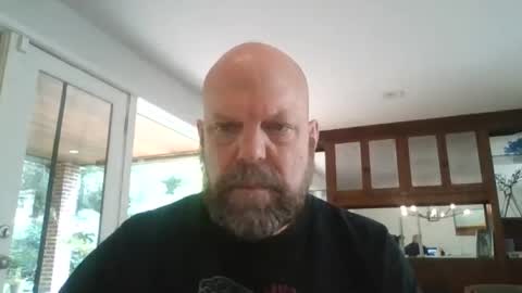 Snapshot of bulldog302w chatting on June 21, 6:43 pm bulldog302w online show from June 21, 6:43 pm