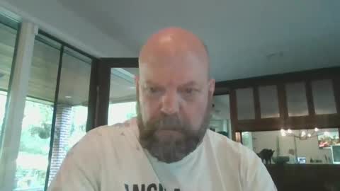 Snapshot of bulldog302w chatting on July 4, 12:22 pm bulldog302w online show from July 4, 12:22 pm