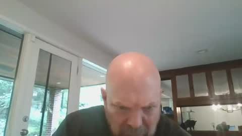 Snapshot of bulldog302w chatting on July 8, 6:56 pm bulldog302w online show from July 8, 6:56 pm