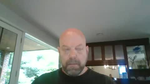Snapshot of bulldog302w chatting on July 9, 12:42 pm bulldog302w online show from July 9, 12:42 pm