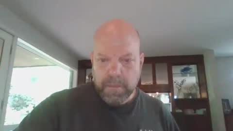 Snapshot of bulldog302w chatting on July 11, 12:52 pm bulldog302w online show from July 11, 12:52 pm