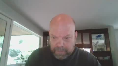 Snapshot of bulldog302w chatting on July 12, 1:24 pm bulldog302w online show from July 12, 1:24 pm