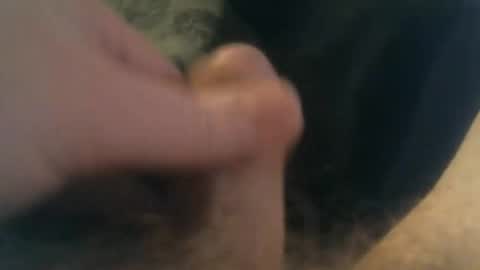 bullemoe online show from October 28, 11:51 pm