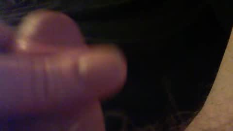 bullemoe online show from February 12, 1:11 am