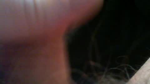 bullemoe online show from April 16, 4:57 am