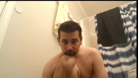 Bulletproof68X online show from December 2, 10:18 am