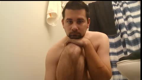 Bulletproof68X online show from December 3, 6:48 am