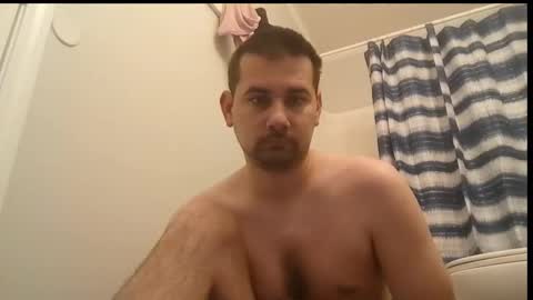 Bulletproof68X online show from December 26, 6:19 am