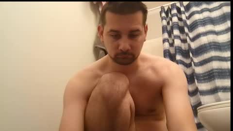 Bulletproof68X online show from December 30, 8:43 am