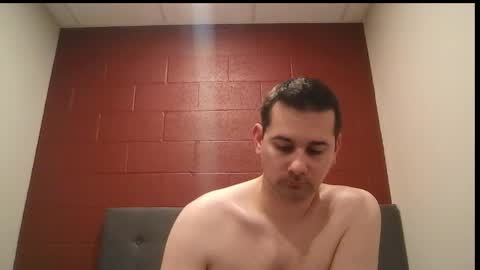 Bulletproof68X online show from January 15, 1:45 am