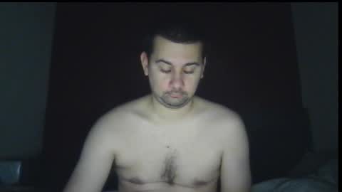 Bulletproof68X online show from February 1, 6:21 am