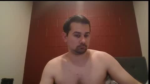 Bulletproof68X online show from February 4, 1:02 am