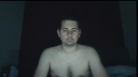 Bulletproof68X online show from February 7, 3:12 am