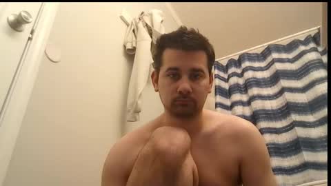 Bulletproof68X online show from February 22, 7:45 am