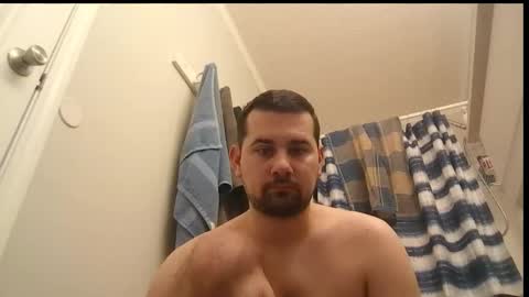 Bulletproof68X online show from February 27, 7:08 am