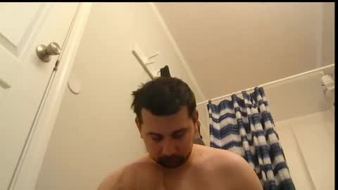 Bulletproof68X online show from April 5, 5:59 am