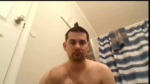 Bulletproof68X online show from April 11, 7:45 am