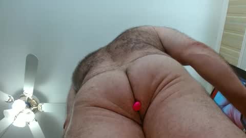 Snapshot of bullmusclejoe chatting on September 19, 7:03 pm BullMuscleJoe online show from September 19, 7:03 pm