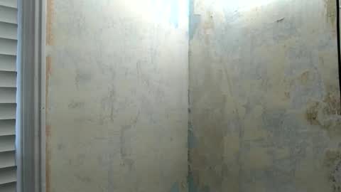 BullMuscleJoe online show from February 27, 10:32 pm