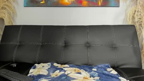 Bulma Bambina online show from March 8, 12:08 am