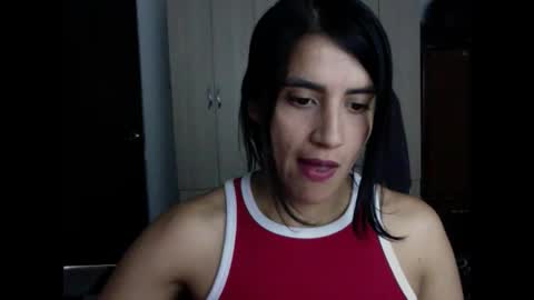 Bulma Star online show from April 11, 12:04 am