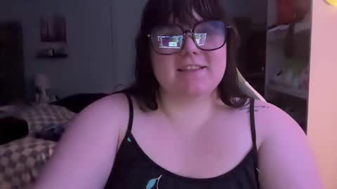 bumblebeebuzzer online show from February 28, 3:15 am