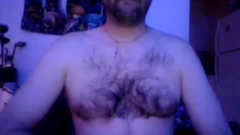 Snapshot of bumlover4567 chatting on December 1, 11:36 pm bumlover4567 online show from December 1, 11:36 pm