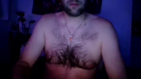 Snapshot of bumlover4567 chatting on December 4, 7:28 am bumlover4567 online show from December 4, 7:28 am