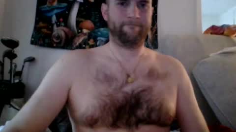 Snapshot of bumlover4567 chatting on January 2, 8:13 pm bumlover4567 online show from January 2, 8:13 pm