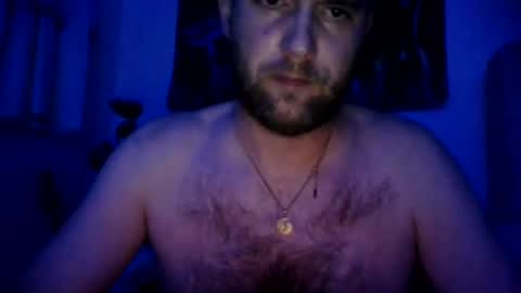 Snapshot of bumlover4567 chatting on January 6, 3:53 am bumlover4567 online show from January 6, 3:53 am