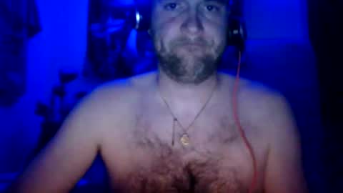 Snapshot of bumlover4567 chatting on February 16, 5:59 am bumlover4567 online show from February 16, 5:59 am