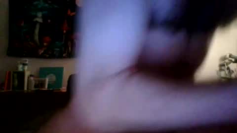 Snapshot of bumlover4567 chatting on March 6, 4:30 am bumlover4567 online show from March 6, 4:30 am