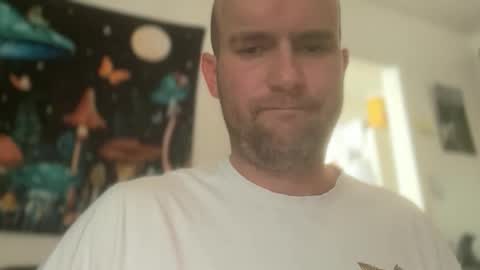 bumlover4567 online show from February 1, 10:19 pm