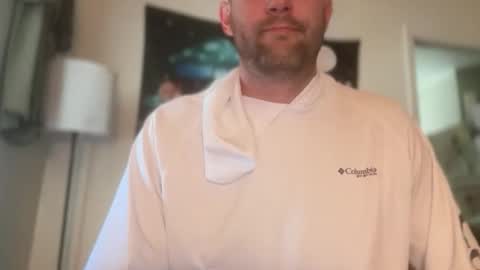 bumlover4567 online show from March 13, 7:31 pm